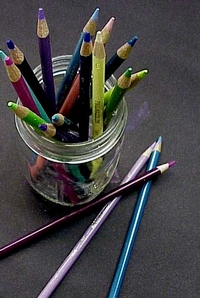 Images Images